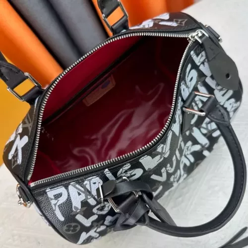 Cheap Louis Vuitton AAA Quality Handbags For Women #1371426 Replica Wholesale [$76.00 USD] [ITEM#1371426] on Replica Louis Vuitton AAA Quality Handbags