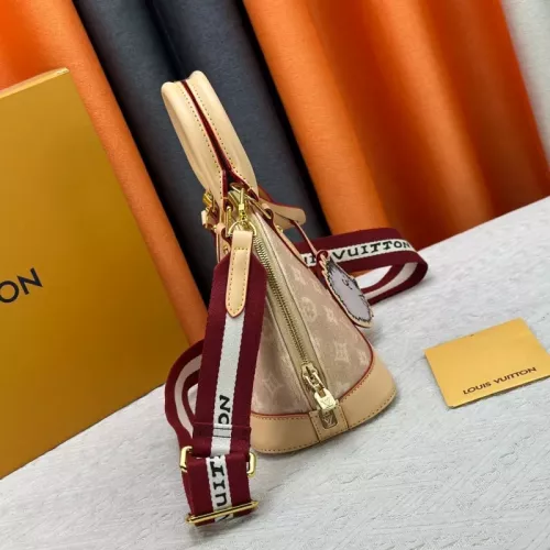 Cheap Louis Vuitton AAA Quality Handbags For Women #1371429 Replica Wholesale [$76.00 USD] [ITEM#1371429] on Replica Louis Vuitton AAA Quality Handbags