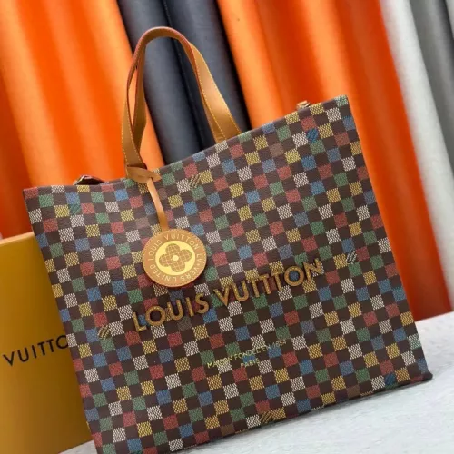 Louis Vuitton AAA Quality Handbags For Women #1371432