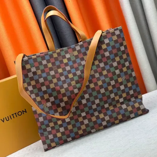 Cheap Louis Vuitton AAA Quality Handbags For Women #1371432 Replica Wholesale [$72.00 USD] [ITEM#1371432] on Replica Louis Vuitton AAA Quality Handbags