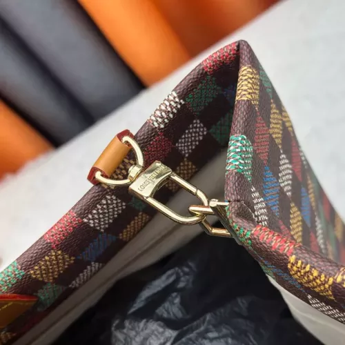 Cheap Louis Vuitton AAA Quality Handbags For Women #1371432 Replica Wholesale [$72.00 USD] [ITEM#1371432] on Replica Louis Vuitton AAA Quality Handbags