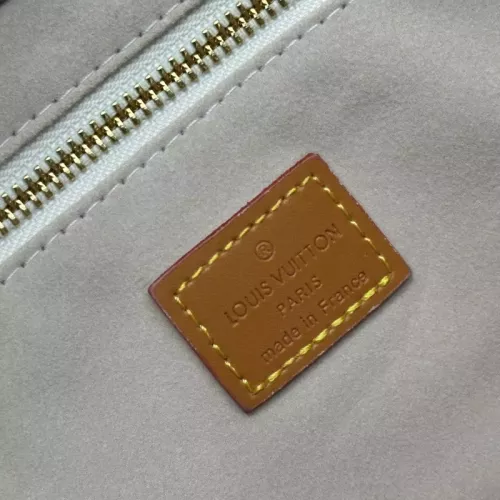 Cheap Louis Vuitton AAA Quality Handbags For Women #1371432 Replica Wholesale [$72.00 USD] [ITEM#1371432] on Replica Louis Vuitton AAA Quality Handbags