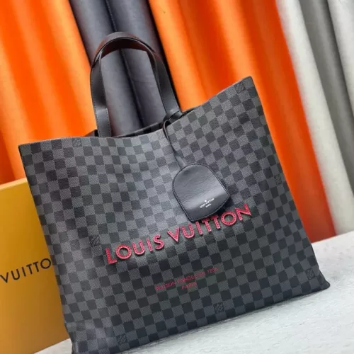 Louis Vuitton AAA Quality Handbags For Women #1371433