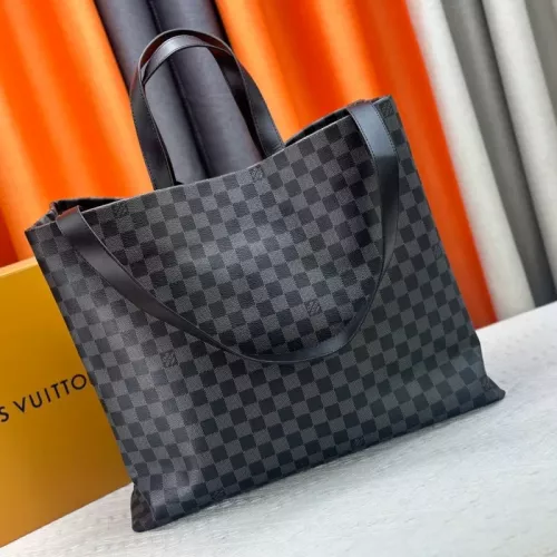 Cheap Louis Vuitton AAA Quality Handbags For Women #1371433 Replica Wholesale [$72.00 USD] [ITEM#1371433] on Replica Louis Vuitton AAA Quality Handbags