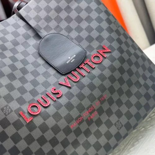 Cheap Louis Vuitton AAA Quality Handbags For Women #1371433 Replica Wholesale [$72.00 USD] [ITEM#1371433] on Replica Louis Vuitton AAA Quality Handbags