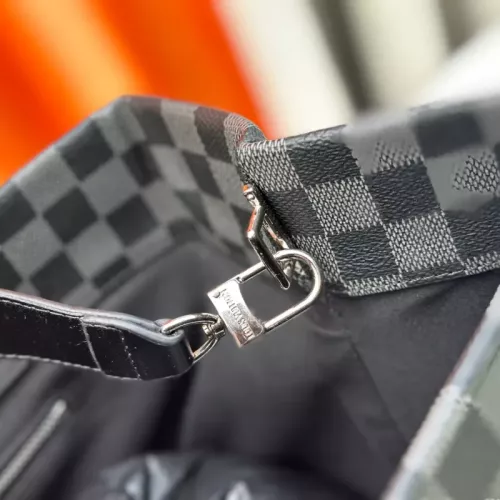 Cheap Louis Vuitton AAA Quality Handbags For Women #1371433 Replica Wholesale [$72.00 USD] [ITEM#1371433] on Replica Louis Vuitton AAA Quality Handbags