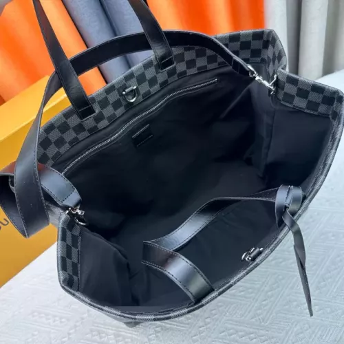 Cheap Louis Vuitton AAA Quality Handbags For Women #1371433 Replica Wholesale [$72.00 USD] [ITEM#1371433] on Replica Louis Vuitton AAA Quality Handbags