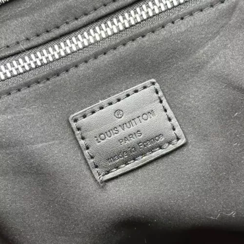 Cheap Louis Vuitton AAA Quality Handbags For Women #1371433 Replica Wholesale [$72.00 USD] [ITEM#1371433] on Replica Louis Vuitton AAA Quality Handbags