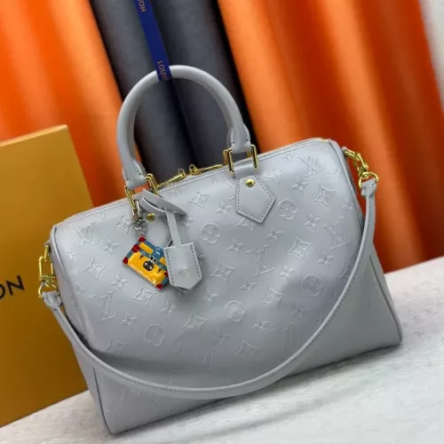 Louis Vuitton AAA Quality Handbags For Women #1371435