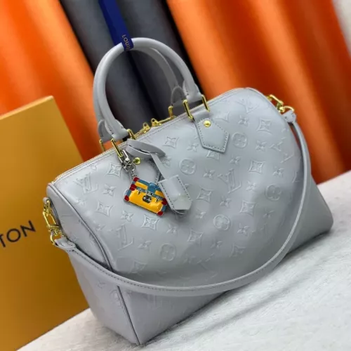 Cheap Louis Vuitton AAA Quality Handbags For Women #1371435 Replica Wholesale [$72.00 USD] [ITEM#1371435] on Replica Louis Vuitton AAA Quality Handbags