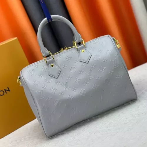 Cheap Louis Vuitton AAA Quality Handbags For Women #1371435 Replica Wholesale [$72.00 USD] [ITEM#1371435] on Replica Louis Vuitton AAA Quality Handbags