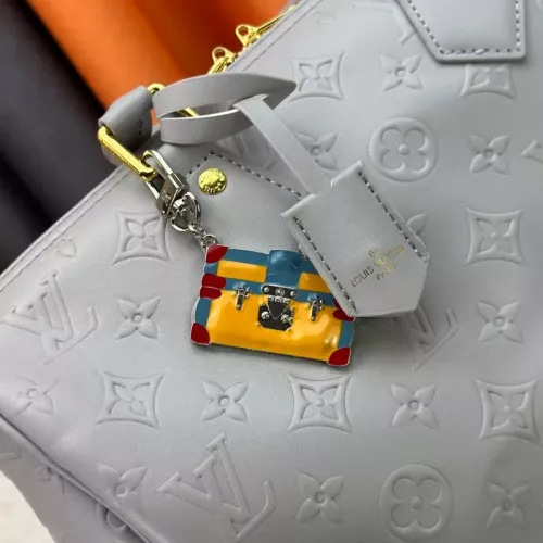 Cheap Louis Vuitton AAA Quality Handbags For Women #1371435 Replica Wholesale [$72.00 USD] [ITEM#1371435] on Replica Louis Vuitton AAA Quality Handbags