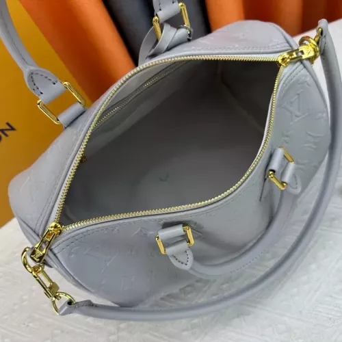 Cheap Louis Vuitton AAA Quality Handbags For Women #1371435 Replica Wholesale [$72.00 USD] [ITEM#1371435] on Replica Louis Vuitton AAA Quality Handbags