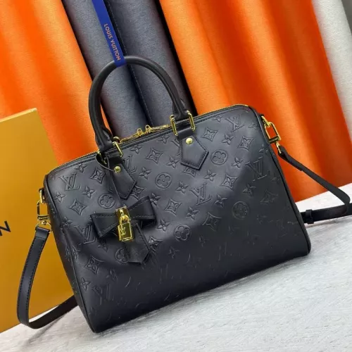 Louis Vuitton AAA Quality Handbags For Women #1371436
