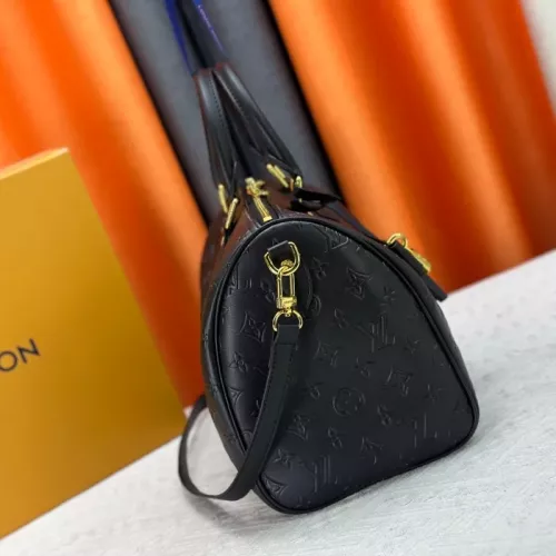 Cheap Louis Vuitton AAA Quality Handbags For Women #1371436 Replica Wholesale [$72.00 USD] [ITEM#1371436] on Replica Louis Vuitton AAA Quality Handbags