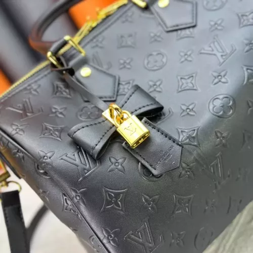 Cheap Louis Vuitton AAA Quality Handbags For Women #1371436 Replica Wholesale [$72.00 USD] [ITEM#1371436] on Replica Louis Vuitton AAA Quality Handbags