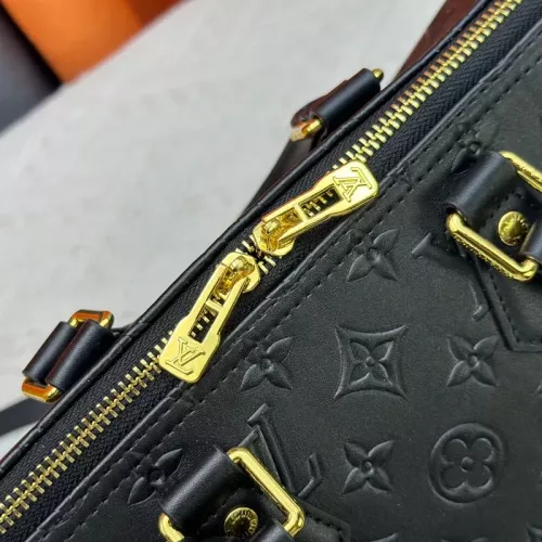 Cheap Louis Vuitton AAA Quality Handbags For Women #1371436 Replica Wholesale [$72.00 USD] [ITEM#1371436] on Replica Louis Vuitton AAA Quality Handbags