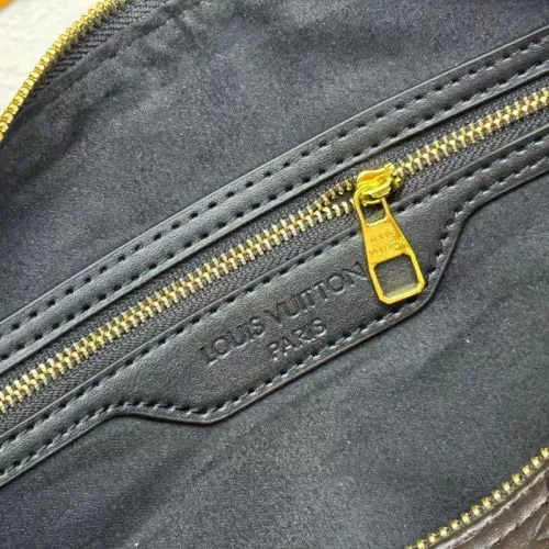 Cheap Louis Vuitton AAA Quality Handbags For Women #1371436 Replica Wholesale [$72.00 USD] [ITEM#1371436] on Replica Louis Vuitton AAA Quality Handbags