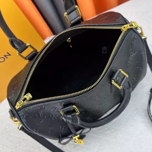 Cheap Louis Vuitton AAA Quality Handbags For Women #1371436 Replica Wholesale [$72.00 USD] [ITEM#1371436] on Replica Louis Vuitton AAA Quality Handbags