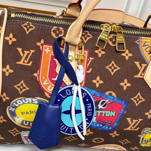 Cheap Louis Vuitton AAA Quality Handbags For Women #1371438 Replica Wholesale [$72.00 USD] [ITEM#1371438] on Replica Louis Vuitton AAA Quality Handbags