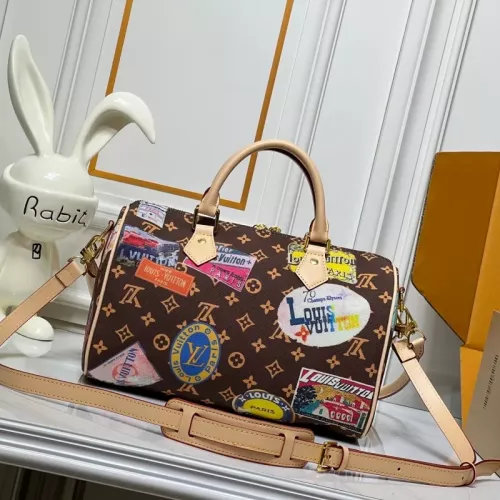 Cheap Louis Vuitton AAA Quality Handbags For Women #1371438 Replica Wholesale [$72.00 USD] [ITEM#1371438] on Replica Louis Vuitton AAA Quality Handbags