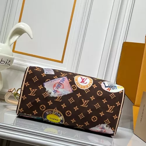 Cheap Louis Vuitton AAA Quality Handbags For Women #1371438 Replica Wholesale [$72.00 USD] [ITEM#1371438] on Replica Louis Vuitton AAA Quality Handbags