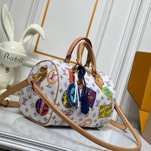 Cheap Louis Vuitton AAA Quality Handbags For Women #1371439 Replica Wholesale [$72.00 USD] [ITEM#1371439] on Replica Louis Vuitton AAA Quality Handbags