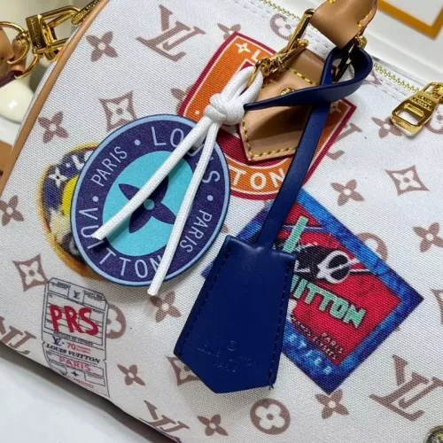 Cheap Louis Vuitton AAA Quality Handbags For Women #1371439 Replica Wholesale [$72.00 USD] [ITEM#1371439] on Replica Louis Vuitton AAA Quality Handbags