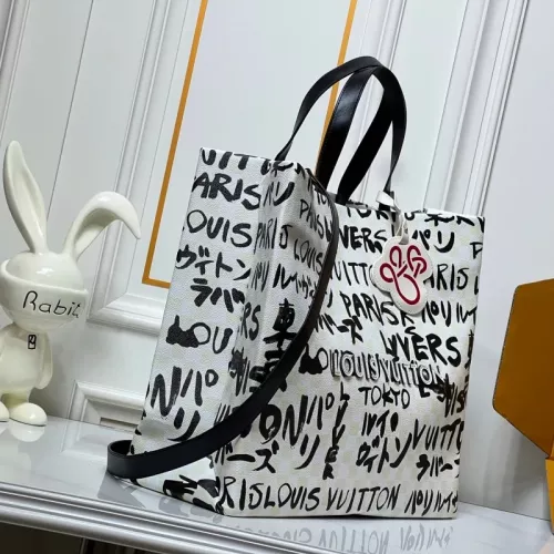 Cheap Louis Vuitton AAA Quality Handbags For Women #1371441 Replica Wholesale [$72.00 USD] [ITEM#1371441] on Replica Louis Vuitton AAA Quality Handbags
