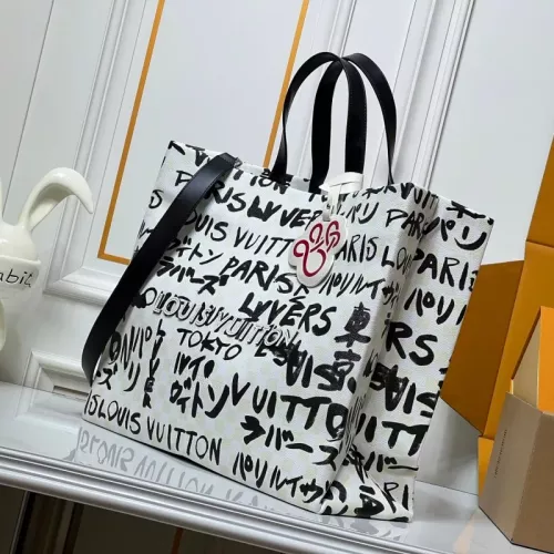 Cheap Louis Vuitton AAA Quality Handbags For Women #1371441 Replica Wholesale [$72.00 USD] [ITEM#1371441] on Replica Louis Vuitton AAA Quality Handbags