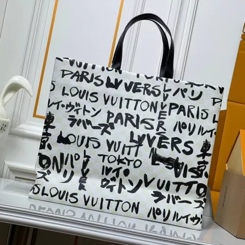 Cheap Louis Vuitton AAA Quality Handbags For Women #1371441 Replica Wholesale [$72.00 USD] [ITEM#1371441] on Replica Louis Vuitton AAA Quality Handbags