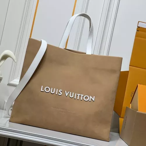 Louis Vuitton AAA Quality Handbags For Women #1371442