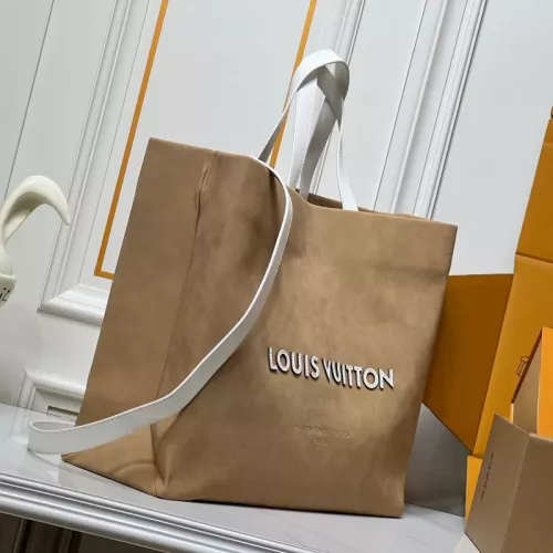 Cheap Louis Vuitton AAA Quality Handbags For Women #1371442 Replica Wholesale [$72.00 USD] [ITEM#1371442] on Replica Louis Vuitton AAA Quality Handbags