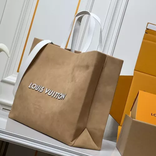 Cheap Louis Vuitton AAA Quality Handbags For Women #1371442 Replica Wholesale [$72.00 USD] [ITEM#1371442] on Replica Louis Vuitton AAA Quality Handbags