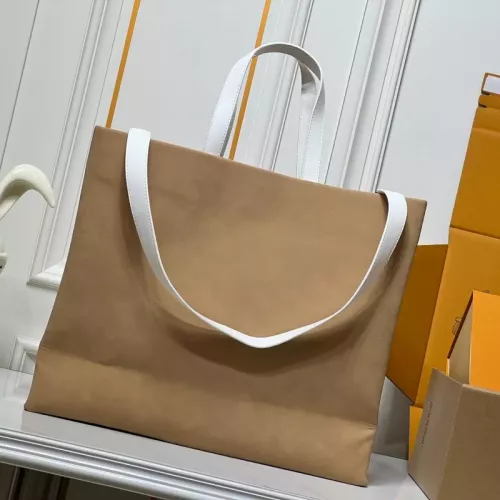 Cheap Louis Vuitton AAA Quality Handbags For Women #1371442 Replica Wholesale [$72.00 USD] [ITEM#1371442] on Replica Louis Vuitton AAA Quality Handbags