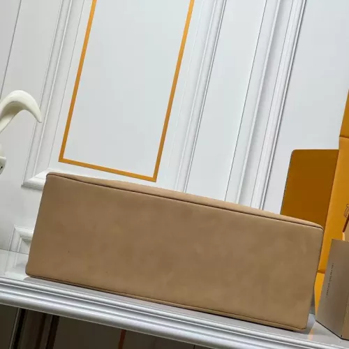 Cheap Louis Vuitton AAA Quality Handbags For Women #1371442 Replica Wholesale [$72.00 USD] [ITEM#1371442] on Replica Louis Vuitton AAA Quality Handbags
