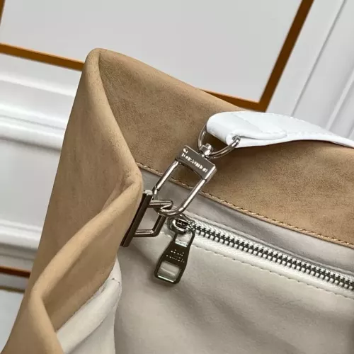 Cheap Louis Vuitton AAA Quality Handbags For Women #1371442 Replica Wholesale [$72.00 USD] [ITEM#1371442] on Replica Louis Vuitton AAA Quality Handbags