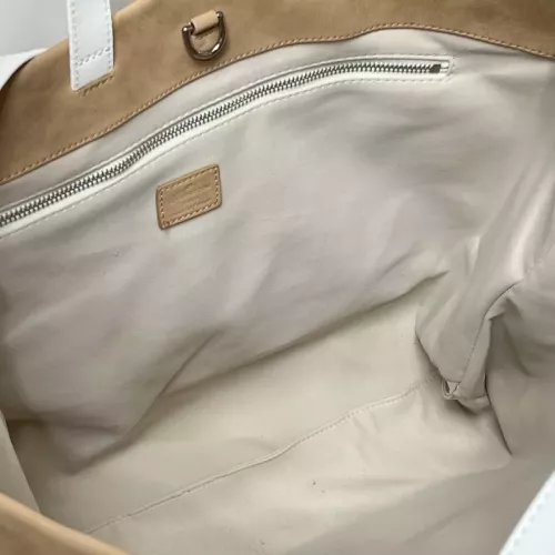 Cheap Louis Vuitton AAA Quality Handbags For Women #1371442 Replica Wholesale [$72.00 USD] [ITEM#1371442] on Replica Louis Vuitton AAA Quality Handbags