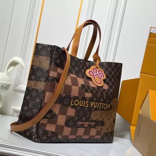 Cheap Louis Vuitton AAA Quality Handbags For Women #1371444 Replica Wholesale [$72.00 USD] [ITEM#1371444] on Replica Louis Vuitton AAA Quality Handbags