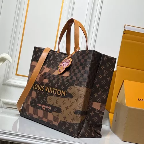 Cheap Louis Vuitton AAA Quality Handbags For Women #1371444 Replica Wholesale [$72.00 USD] [ITEM#1371444] on Replica Louis Vuitton AAA Quality Handbags