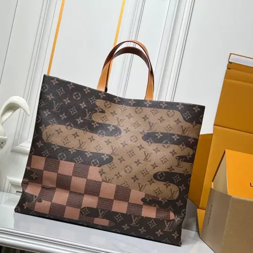Cheap Louis Vuitton AAA Quality Handbags For Women #1371444 Replica Wholesale [$72.00 USD] [ITEM#1371444] on Replica Louis Vuitton AAA Quality Handbags