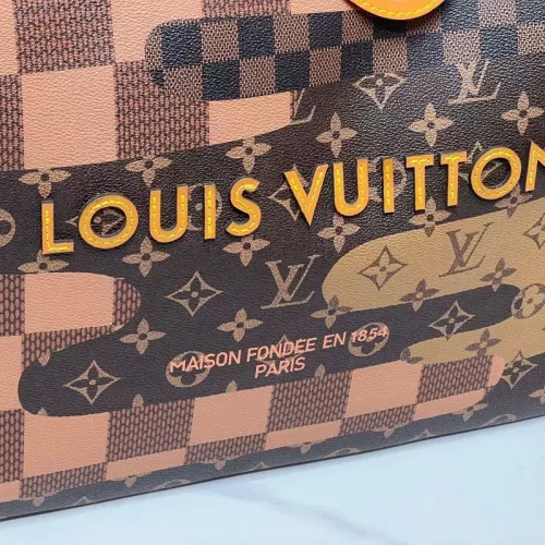 Cheap Louis Vuitton AAA Quality Handbags For Women #1371444 Replica Wholesale [$72.00 USD] [ITEM#1371444] on Replica Louis Vuitton AAA Quality Handbags