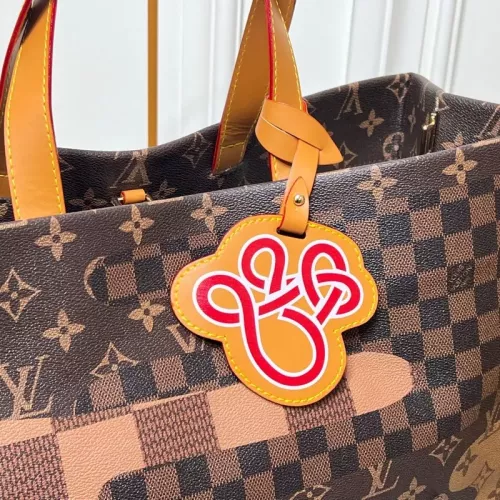 Cheap Louis Vuitton AAA Quality Handbags For Women #1371444 Replica Wholesale [$72.00 USD] [ITEM#1371444] on Replica Louis Vuitton AAA Quality Handbags