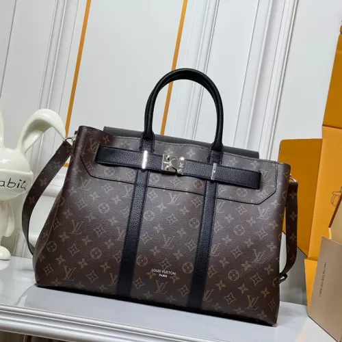 Louis Vuitton AAA Quality Handbags For Women #1371447