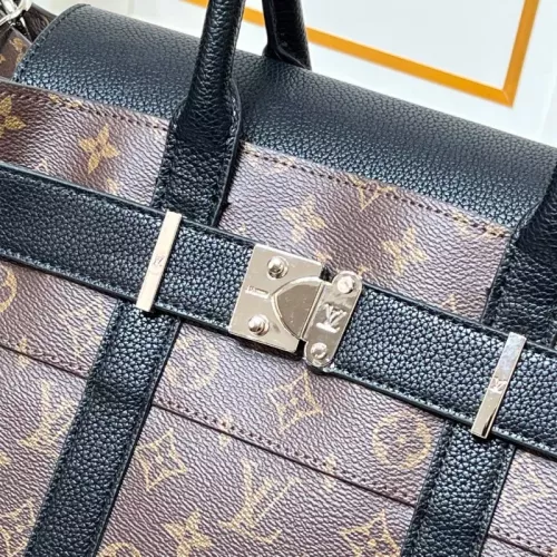 Cheap Louis Vuitton AAA Quality Handbags For Women #1371447 Replica Wholesale [$82.00 USD] [ITEM#1371447] on Replica Louis Vuitton AAA Quality Handbags