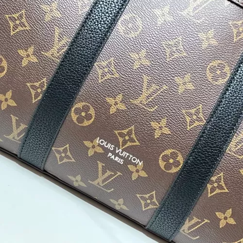 Cheap Louis Vuitton AAA Quality Handbags For Women #1371447 Replica Wholesale [$82.00 USD] [ITEM#1371447] on Replica Louis Vuitton AAA Quality Handbags