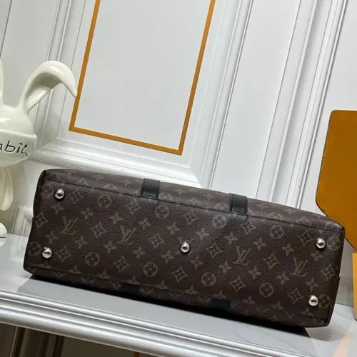 Cheap Louis Vuitton AAA Quality Handbags For Women #1371447 Replica Wholesale [$82.00 USD] [ITEM#1371447] on Replica Louis Vuitton AAA Quality Handbags