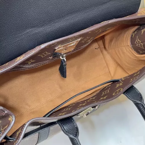 Cheap Louis Vuitton AAA Quality Handbags For Women #1371447 Replica Wholesale [$82.00 USD] [ITEM#1371447] on Replica Louis Vuitton AAA Quality Handbags