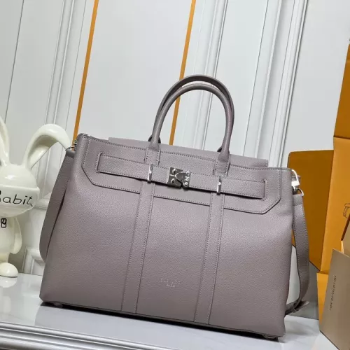Louis Vuitton AAA Quality Handbags For Women #1371448