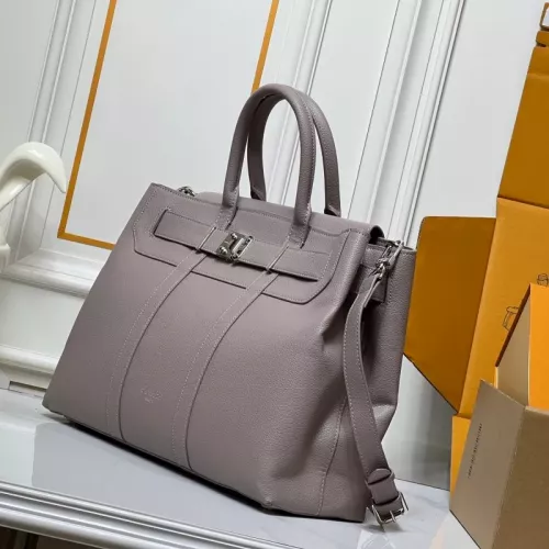 Cheap Louis Vuitton AAA Quality Handbags For Women #1371448 Replica Wholesale [$82.00 USD] [ITEM#1371448] on Replica Louis Vuitton AAA Quality Handbags